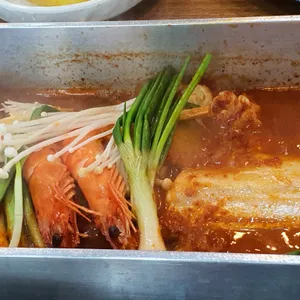 제주항통갈치 리뷰 사진