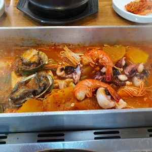 제주항통갈치 리뷰 사진