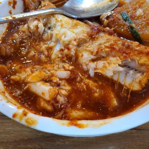 제주항통갈치 리뷰 사진
