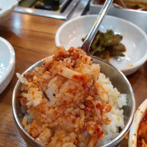 제주항통갈치 리뷰 사진