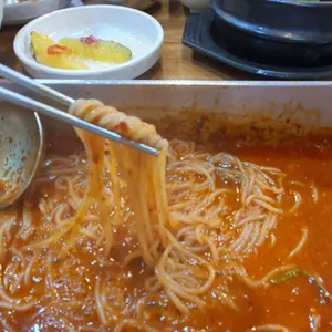 제주항통갈치 리뷰 사진