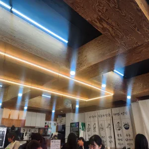카메 리뷰 사진