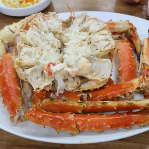 노다지수산 사진