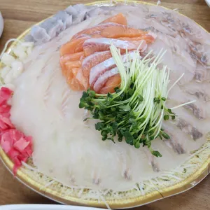 노다지수산 리뷰 사진