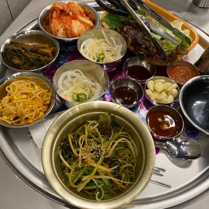 목구멍 사진