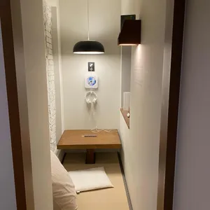 카페바틈 리뷰 사진
