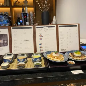 카페바틈 리뷰 사진