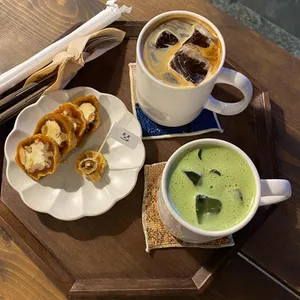 흐릇 사진