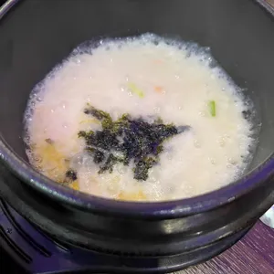 꼴목 사진