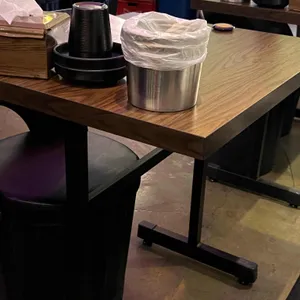 꼴목 리뷰 사진