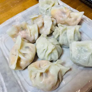 팔남매 사진