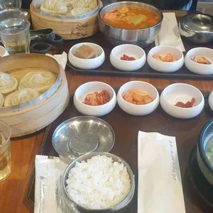 정성담 사진