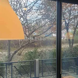정성담 리뷰 사진