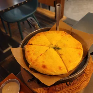 컨트리맨즈 사진