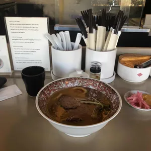 마츠도 사진