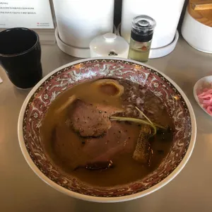 마츠도 사진