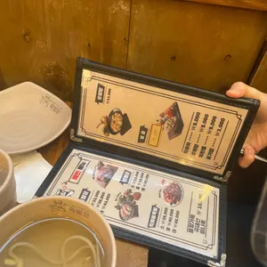 족발꾼 리뷰 사진
