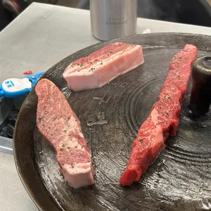 목구멍 사진