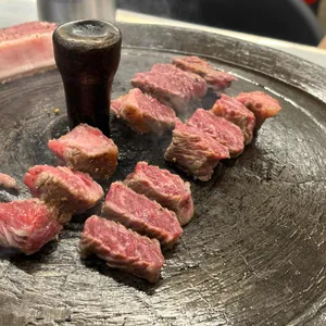 목구멍 사진