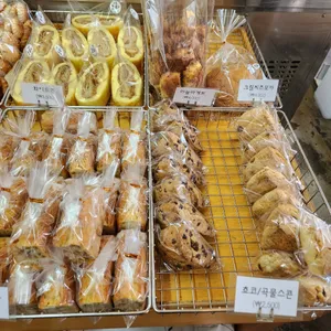 토리 사진