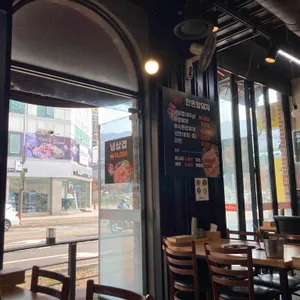 배양리두루치기 리뷰 사진