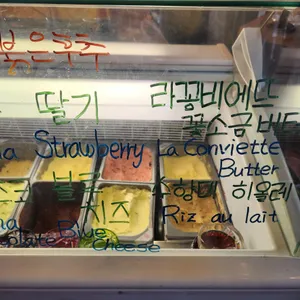 알키미아 리뷰 사진
