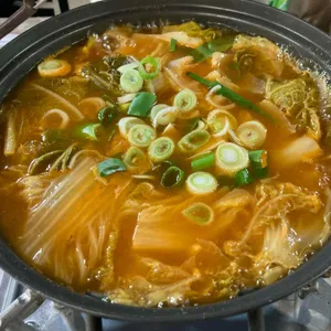 한마당식당 사진
