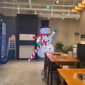 김치옥 리뷰 사진