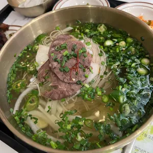 광평 사진