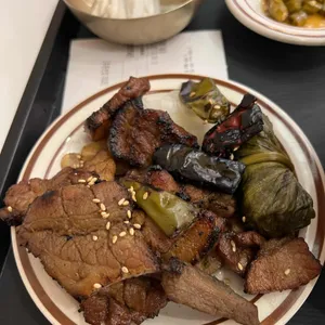 광평 사진