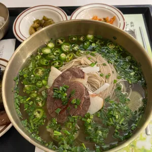 광평 사진