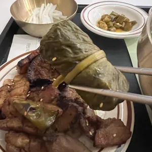 광평 리뷰 사진