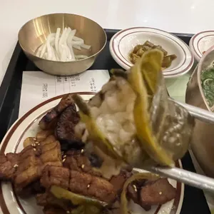 광평 리뷰 사진