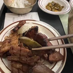 광평 리뷰 사진
