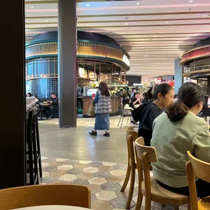 광평 리뷰 사진