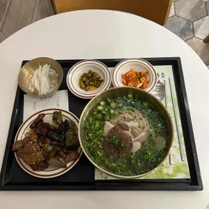 광평 리뷰 사진