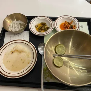 광평 리뷰 사진