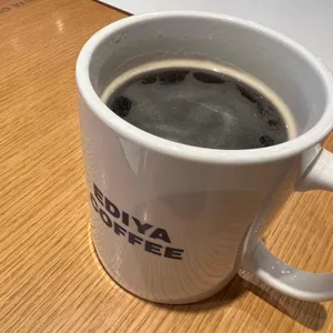 이디야커피 사진