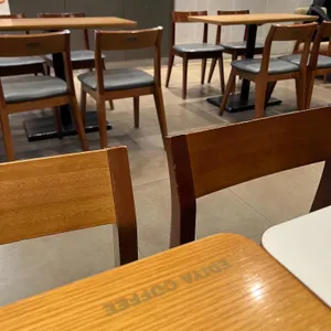 이디야커피 리뷰 사진