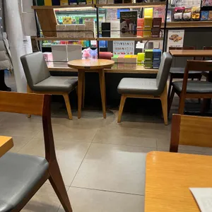 이디야커피 리뷰 사진