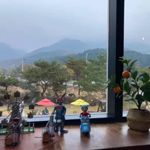 구름정원 제빵소 리뷰 사진