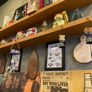 교토카츠 리뷰 사진