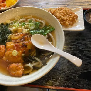 교토카츠 사진