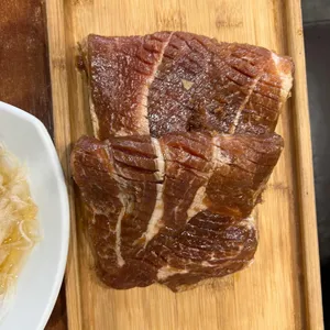 갈비다 사진
