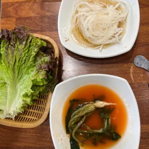 갈비다 사진