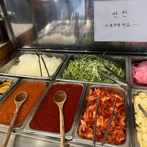 갈비다 사진