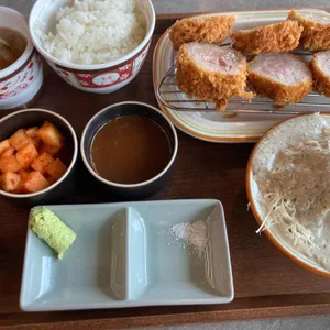 호시카와 사진