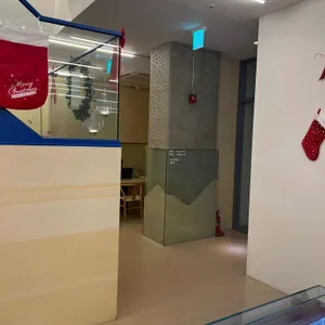 fever 리뷰 사진