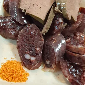 세모분식 리뷰 사진
