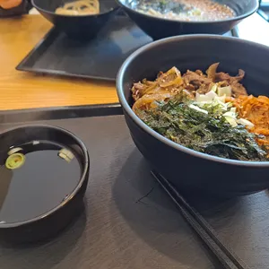 역전우동0410 사진